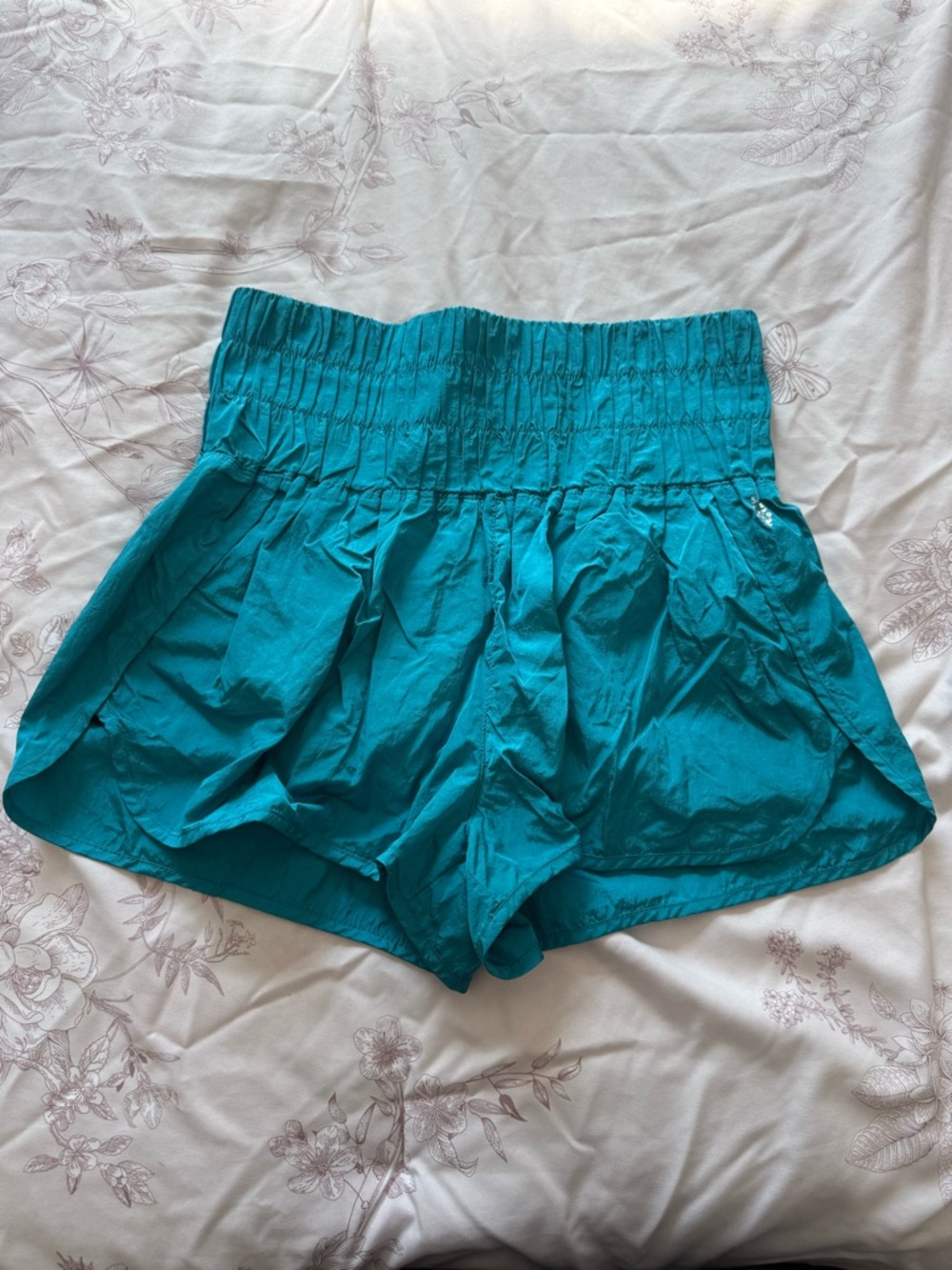 Free People Movement |  The way home Shorts - L